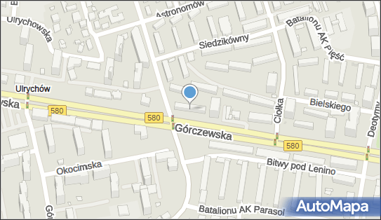 Ploter Tech Krzysztof Rostkowski, Górczewska 94/96, Warszawa 01-117 - Przedsiębiorstwo, Firma, NIP: 1131382161