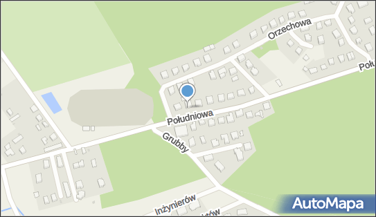 Płotka Andrzej Andrzej Płotka Usługi Tokarsko-Ślusarskie 84-241 - Przedsiębiorstwo, Firma, NIP: 5881069849