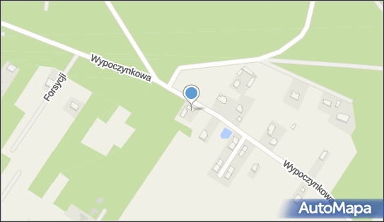 PLPE, ul. Wypoczynkowa 67, Lipowo 05-408 - Przedsiębiorstwo, Firma, NIP: 6781858731
