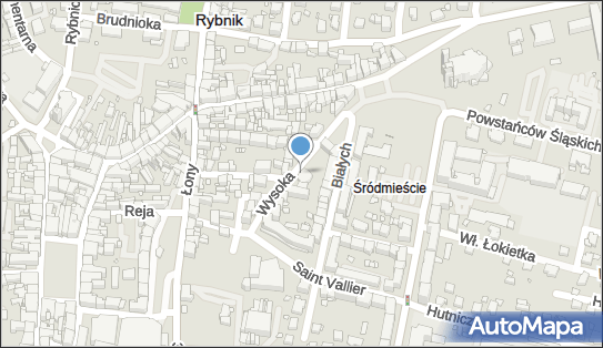 6421635383, Płuciennik Rafał D.7 