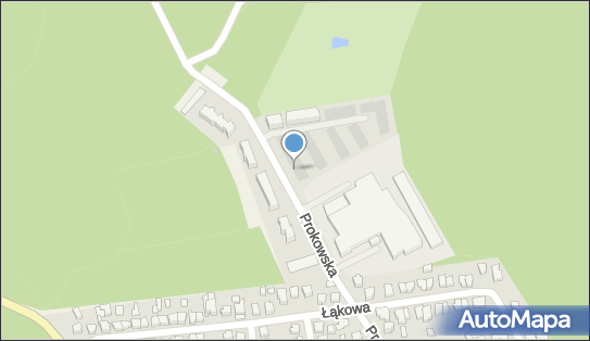 5892010593, Plum PTF sp. z o.o. 