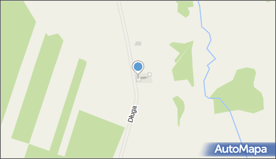 Plumber Sławomir Sobociński, ul. Długa 27, Rogienice Wielkie 18-516 - Przedsiębiorstwo, Firma, NIP: 7211104065