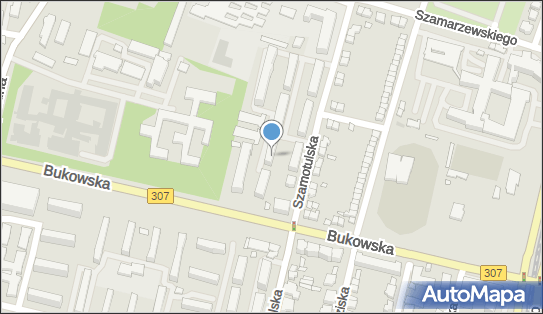 Plus Biuro Rachunkowe Aleksandra Przybyłek, Poznań 60-566 - Przedsiębiorstwo, Firma, NIP: 7811014241