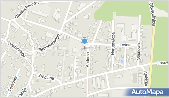 Plus Kiosk Spożywczo Przemysłowy Marek Kowalski Jerzy Ernst 42-600 - Przedsiębiorstwo, Firma, NIP: 6450012029