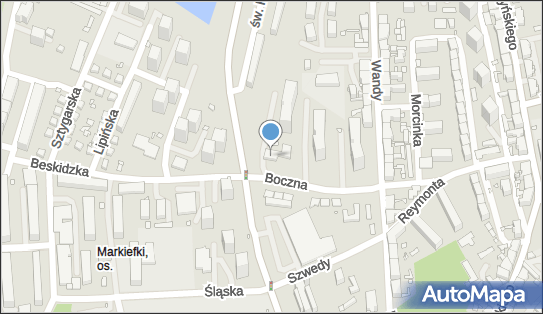 Plus Lider Anna Wójcik, Boczna 12, Chorzów 41-500 - Przedsiębiorstwo, Firma, NIP: 5751798490