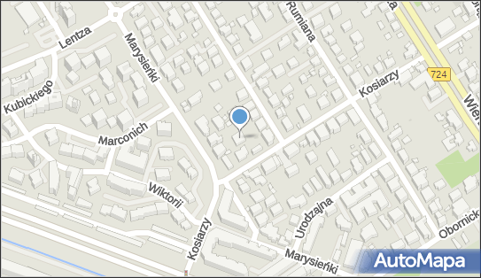 5222868517, Plus-Medica w Likwidacji sp. z o.o. 