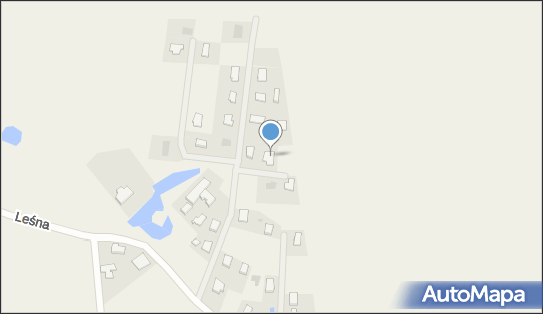 Plusik Gierszewska Jolanta Beata, ul. Leśna 3K, Czarlin 83-110 - Przedsiębiorstwo, Firma, NIP: 5931040820