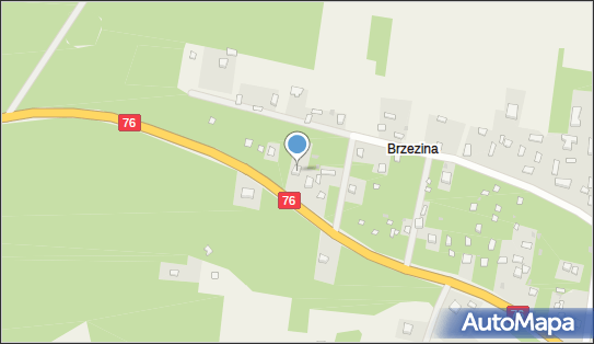 Plut - Med, Trzcianka 147, Trzcianka 08-470 - Przedsiębiorstwo, Firma, NIP: 8261441233