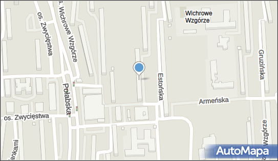 plytyza5.pl, os. Wichrowe Wzgórze 36, Poznań 61-699 - Przedsiębiorstwo, Firma, NIP: 9721242005
