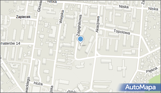 7731224404, PM - Art Paweł Zalewski 