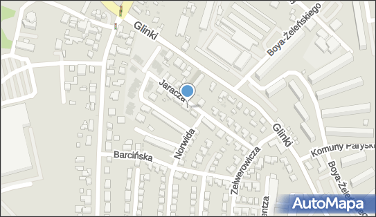 PM-Automatyka Przemysłowa Mariusz Krajniak, ul. Stefana Jaracza 17 85-174 - Przedsiębiorstwo, Firma, NIP: 9531305932