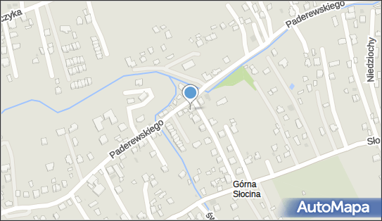 8132749029, PM - Bus Marek Strzępek 