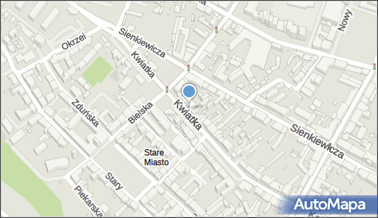 PM Concept, ul. Józefa Kwiatka 36, Płock 09-400 - Przedsiębiorstwo, Firma, numer telefonu, NIP: 5050037781