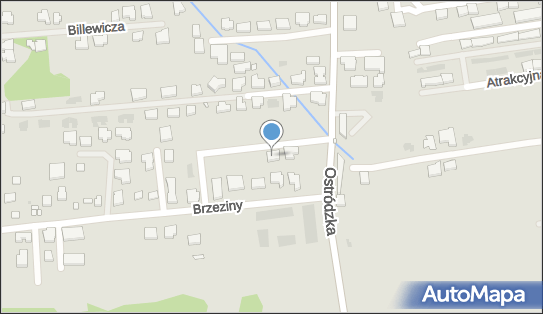 5242799676, PM Małgorzata Mika 