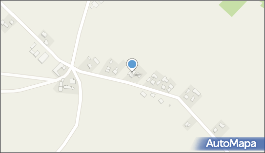 8641715257, Biuro Projektów Konstrukcyjno-Budowlanych PM-Projektmgr Inż.Piotr Musiał 