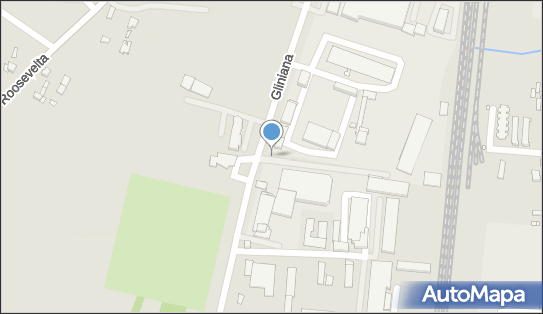 PM Truck Service Mikucki Cejnóg, ul. Gliniana 8 A 97-300 - Przedsiębiorstwo, Firma, NIP: 7712854771