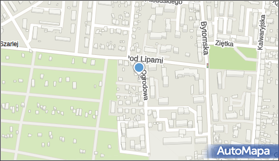 PMD, Ogrodowa 1, Piekary Śląskie 41-940 - Przedsiębiorstwo, Firma, numer telefonu, NIP: 4980251166