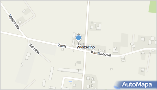 PMOnTime, ul. Ofiar Stutthofu 44A, Wyszecino 84-242 - Przedsiębiorstwo, Firma, godziny otwarcia, numer telefonu, NIP: 5882050852