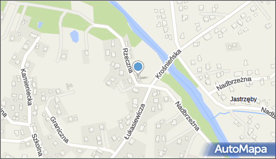 PMP Studio Reklamy Paweł Mindak, Rzeczna 2, Świerzowa Polska 38-457 - Przedsiębiorstwo, Firma, NIP: 6841462239