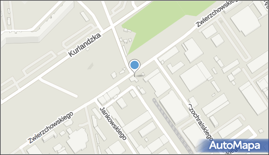 PMS Beata Bieciuk, Dziadoszańska 10, Poznań 61-248 - Przedsiębiorstwo, Firma, NIP: 7822045831