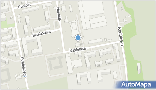 PMT Bud i Wspólnicy, ul. Nakielska 4, Warszawa 01-106 - Przedsiębiorstwo, Firma, NIP: 5271372265