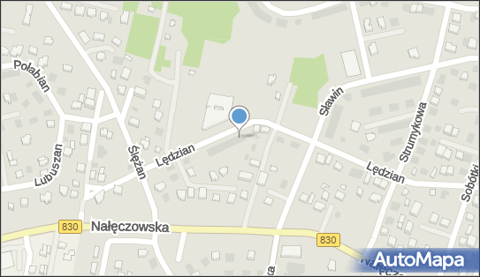 Pneuma Centrum Psychoterapii i Szkoleń, Lędzian 60, Lublin 20-828 - Przedsiębiorstwo, Firma, NIP: 7761291167