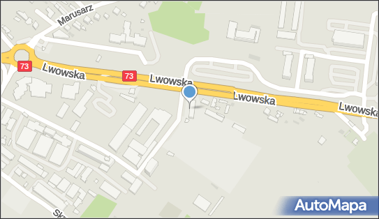 Pneumotechnika, Lwowska 199a, Tarnów 33-100 - Przedsiębiorstwo, Firma, numer telefonu, NIP: 8733216786