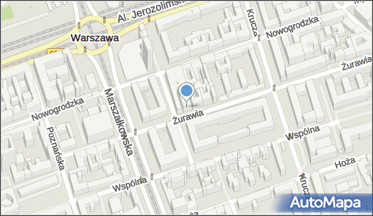 8671895896, Polish Lang Labs Wioletta Gurdak 