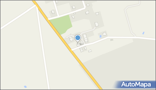 7431583168, Pobielanie Kotłów i Naczyń Kwiek Bronisław 