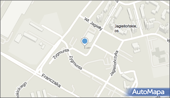 060686574, Marcin Pocheć M Premium 