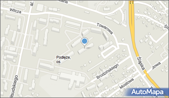 6321489396, Pocztowski Eugeniusz 