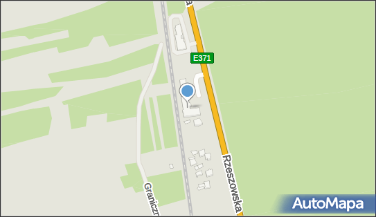 pod Borem [ w Upadłości, Rudna Mała 2 B, Rudna Mała 36-060 - Przedsiębiorstwo, Firma, numer telefonu, NIP: 5170359553