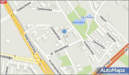 pod Górę Wojciech Fusek, Kościańska 3, Warszawa 01-695 - Przedsiębiorstwo, Firma, NIP: 1230290717