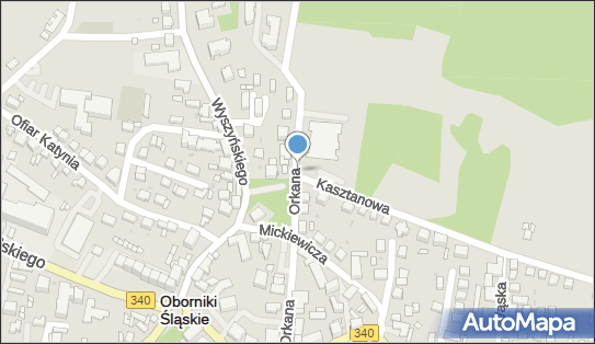 pod Kotwicą Pijalnia Piwa Karpowicz Grzegorz 55-035 - Przedsiębiorstwo, Firma, NIP: 9150009898