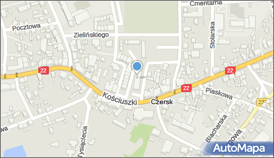 5552071443, Wracam do Zdrowia 1 sp. z o.o. 