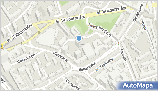 pod Schodkiem, ul. Daniłowiczowska 9, Warszawa 00-084 - Przedsiębiorstwo, Firma, NIP: 5261412856