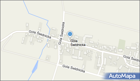 Podanowska A., Gola Świdnicka 30, Gola Świdnicka 58-123 - Przedsiębiorstwo, Firma, NIP: 8841824198