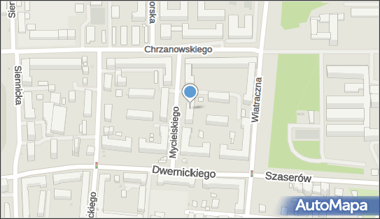 1131195890, Podatki Finanse Księgowość Partner Grażyna Werner 