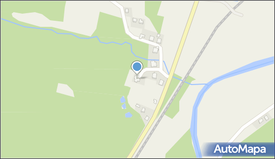 Podkarpackie Stowarzyszenie im Mikołaja Frysztackiego, Pułanki 67 38-130 - Przedsiębiorstwo, Firma, numer telefonu, NIP: 8191572704