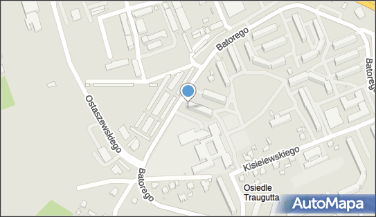 Podkarpackie Towarzystwo Historyczne, ul. Stefana Batorego 29/25 38-400 - Przedsiębiorstwo, Firma, numer telefonu, NIP: 6841121550
