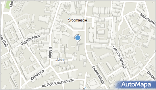 Podkarpackie Towarzystwo Zachęty Sztuk Pięknych, Rzeszów 35-060 - Przedsiębiorstwo, Firma, numer telefonu, NIP: 8133542767