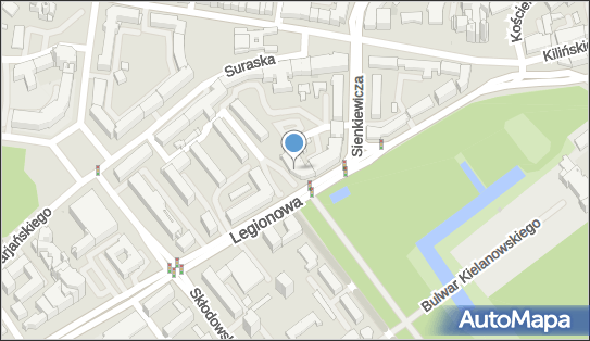 Podkłady medyczne, produkty higieniczne - Sklep podklady.pl 15-099 - Przedsiębiorstwo, Firma, numer telefonu