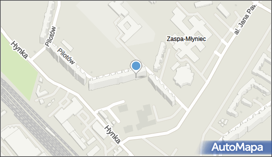 5842366425, Podkowa Bis Spółka C. 