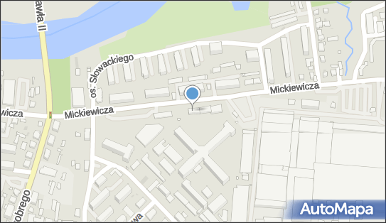 Podkowa Dorota Mleczak, ul. Mickiewicza 16A, Wronki 64-510 - Przedsiębiorstwo, Firma, NIP: 7631037772