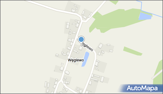 Podkuwacz Przemysław Rajczakowski, Węglewo 33, Węglewo 64-850 - Przedsiębiorstwo, Firma, NIP: 7651516317