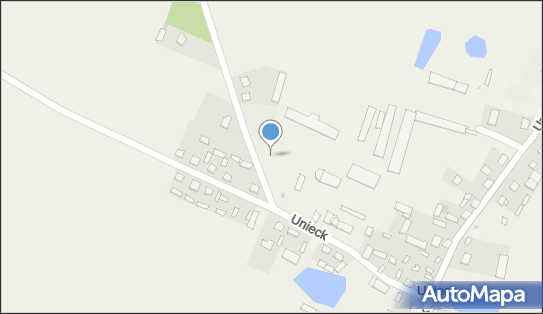 Podłogi L C, Unieck 37A, Unieck 09-140 - Przedsiębiorstwo, Firma, numer telefonu, NIP: 5671903542