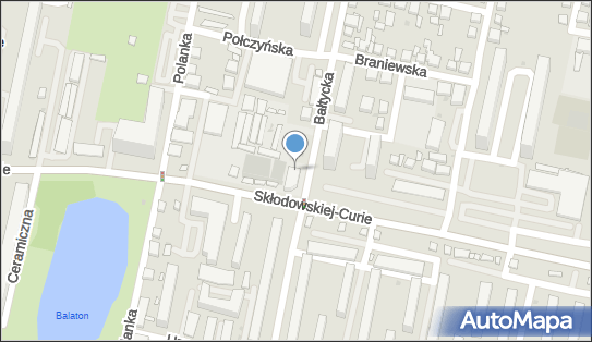 Podocare Complex Centrum Podologiczne Sylwia Purzyńska, Bydgoszcz 85-707 - Przedsiębiorstwo, Firma, numer telefonu