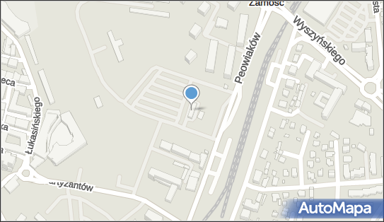 9221743661, Bosfor Kebab Podolak Daniel 