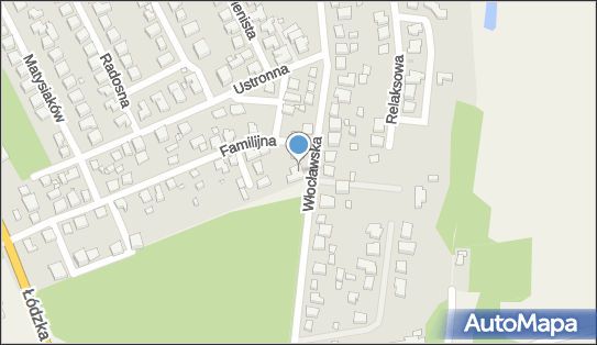 8791045657, Enson Ryszard Podolski 