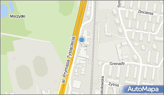 5261208736, Podomed Piotr Płudowski 